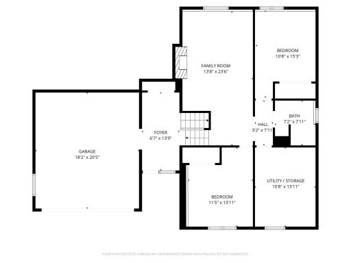 1st_floor_1738_palisade_circle_eagan_with_dim.jpg