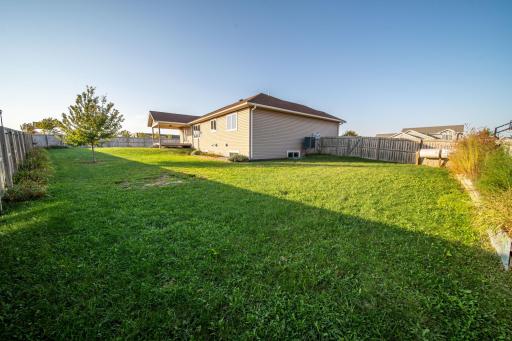 580 Canyon Lane NW, Eyota, MN 55934