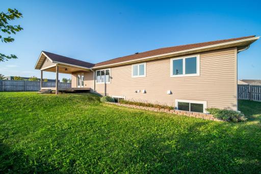 580 Canyon Lane NW, Eyota, MN 55934