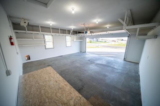 580 Canyon Lane NW, Eyota, MN 55934