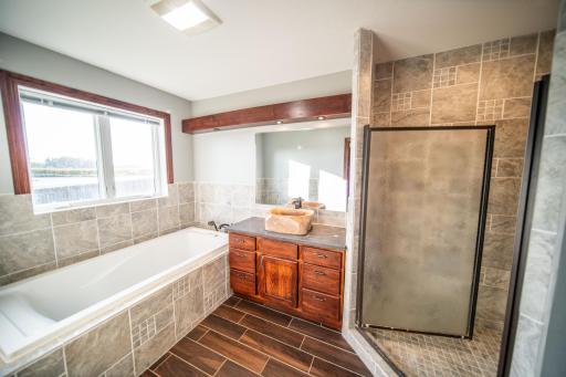 580 Canyon Lane NW, Eyota, MN 55934