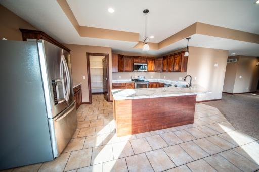 580 Canyon Lane NW, Eyota, MN 55934