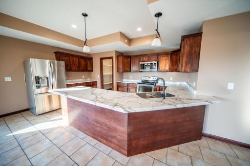 580 Canyon Lane NW, Eyota, MN 55934