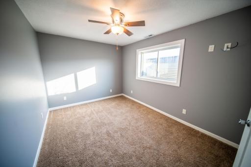 580 Canyon Lane NW, Eyota, MN 55934