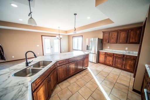 580 Canyon Lane NW, Eyota, MN 55934