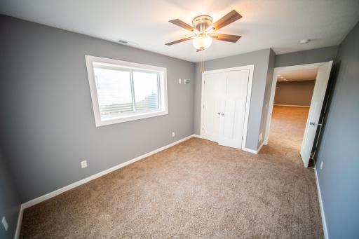 580 Canyon Lane NW, Eyota, MN 55934