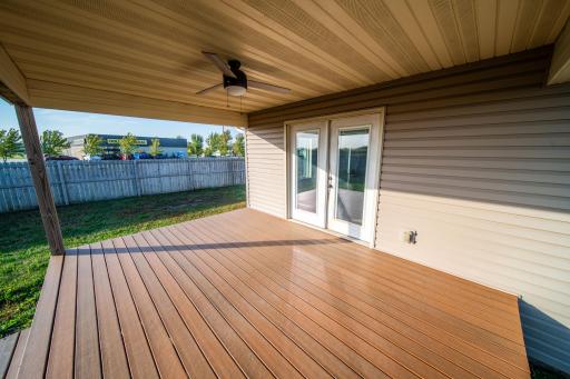580 Canyon Lane NW, Eyota, MN 55934