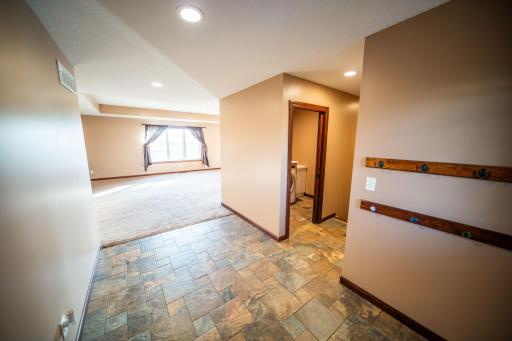 580 Canyon Lane NW, Eyota, MN 55934