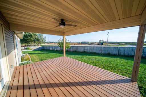 580 Canyon Lane NW, Eyota, MN 55934