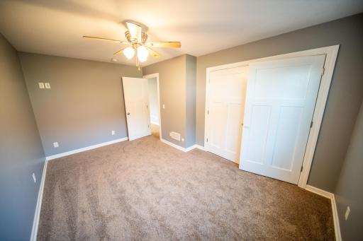 580 Canyon Lane NW, Eyota, MN 55934