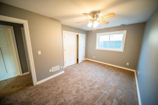 580 Canyon Lane NW, Eyota, MN 55934