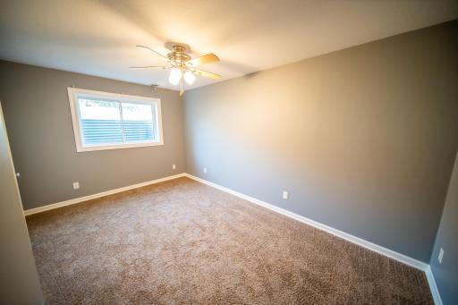 580 Canyon Lane NW, Eyota, MN 55934