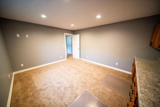580 Canyon Lane NW, Eyota, MN 55934