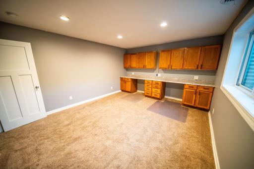 580 Canyon Lane NW, Eyota, MN 55934
