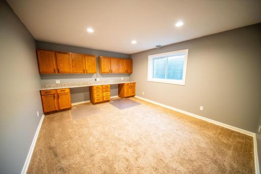 580 Canyon Lane NW, Eyota, MN 55934