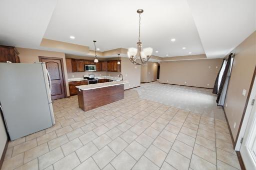 580 Canyon Lane NW, Eyota, MN 55934