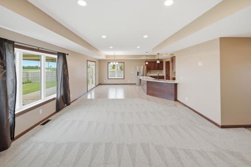 580 Canyon Lane NW, Eyota, MN 55934