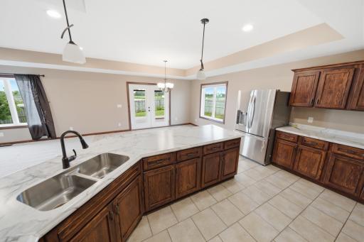 580 Canyon Lane NW, Eyota, MN 55934