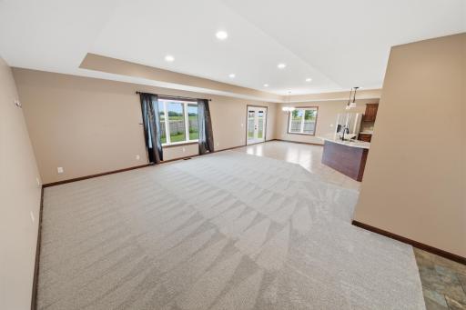 580 Canyon Lane NW, Eyota, MN 55934