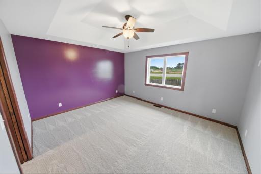 580 Canyon Lane NW, Eyota, MN 55934