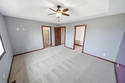 580 Canyon Lane NW, Eyota, MN 55934