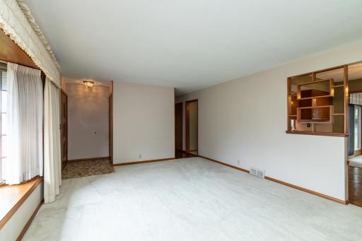 2309 W 95th Street, Bloomington, MN 55431