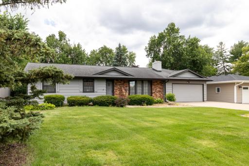 2309 W 95th Street, Bloomington, MN 55431