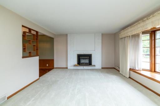 2309 W 95th Street, Bloomington, MN 55431