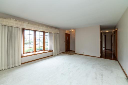 2309 W 95th Street, Bloomington, MN 55431