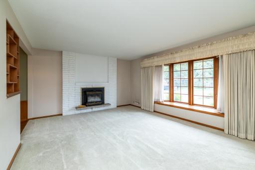 2309 W 95th Street, Bloomington, MN 55431