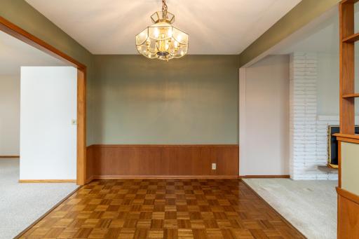 2309 W 95th Street, Bloomington, MN 55431