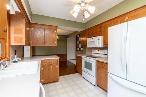 2309 W 95th Street, Bloomington, MN 55431