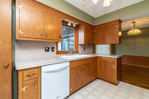2309 W 95th Street, Bloomington, MN 55431