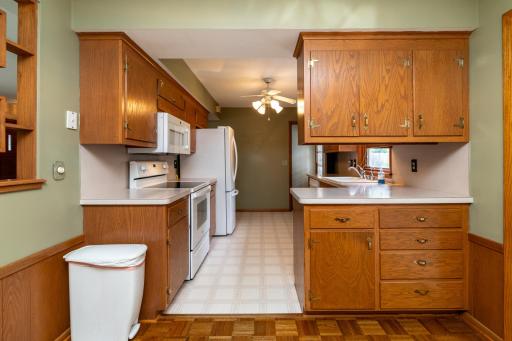 2309 W 95th Street, Bloomington, MN 55431
