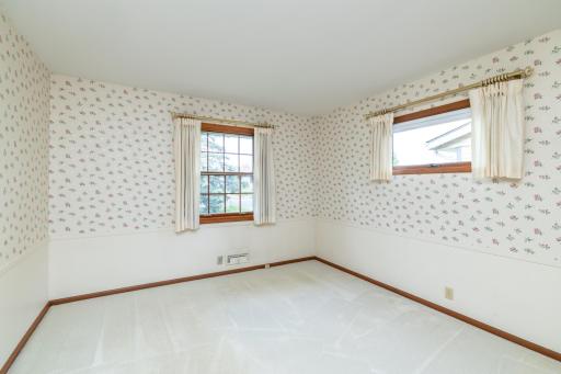 2309 W 95th Street, Bloomington, MN 55431