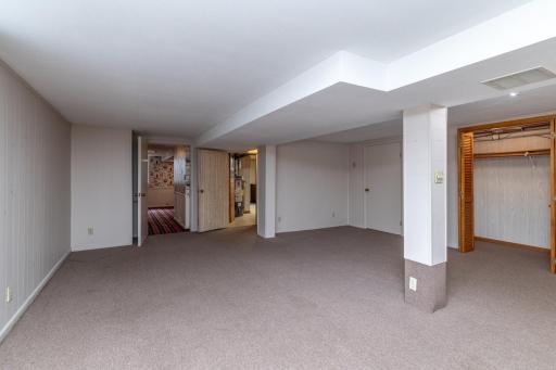 2309 W 95th Street, Bloomington, MN 55431