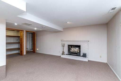 2309 W 95th Street, Bloomington, MN 55431