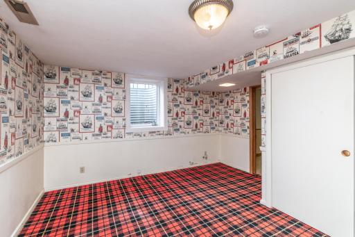 2309 W 95th Street, Bloomington, MN 55431