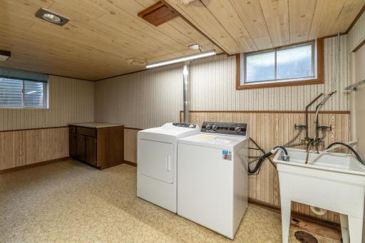 2309 W 95th Street, Bloomington, MN 55431