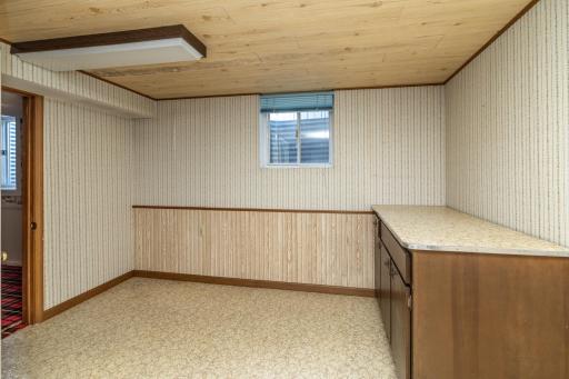 2309 W 95th Street, Bloomington, MN 55431