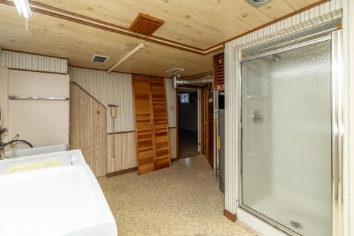 2309 W 95th Street, Bloomington, MN 55431