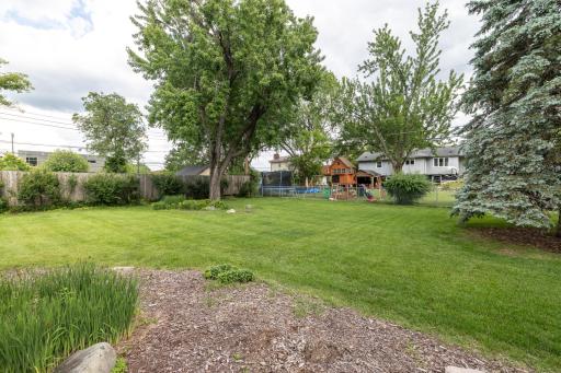 2309 W 95th Street, Bloomington, MN 55431