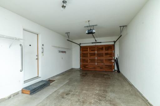 2309 W 95th Street, Bloomington, MN 55431