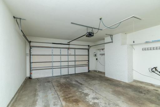2309 W 95th Street, Bloomington, MN 55431