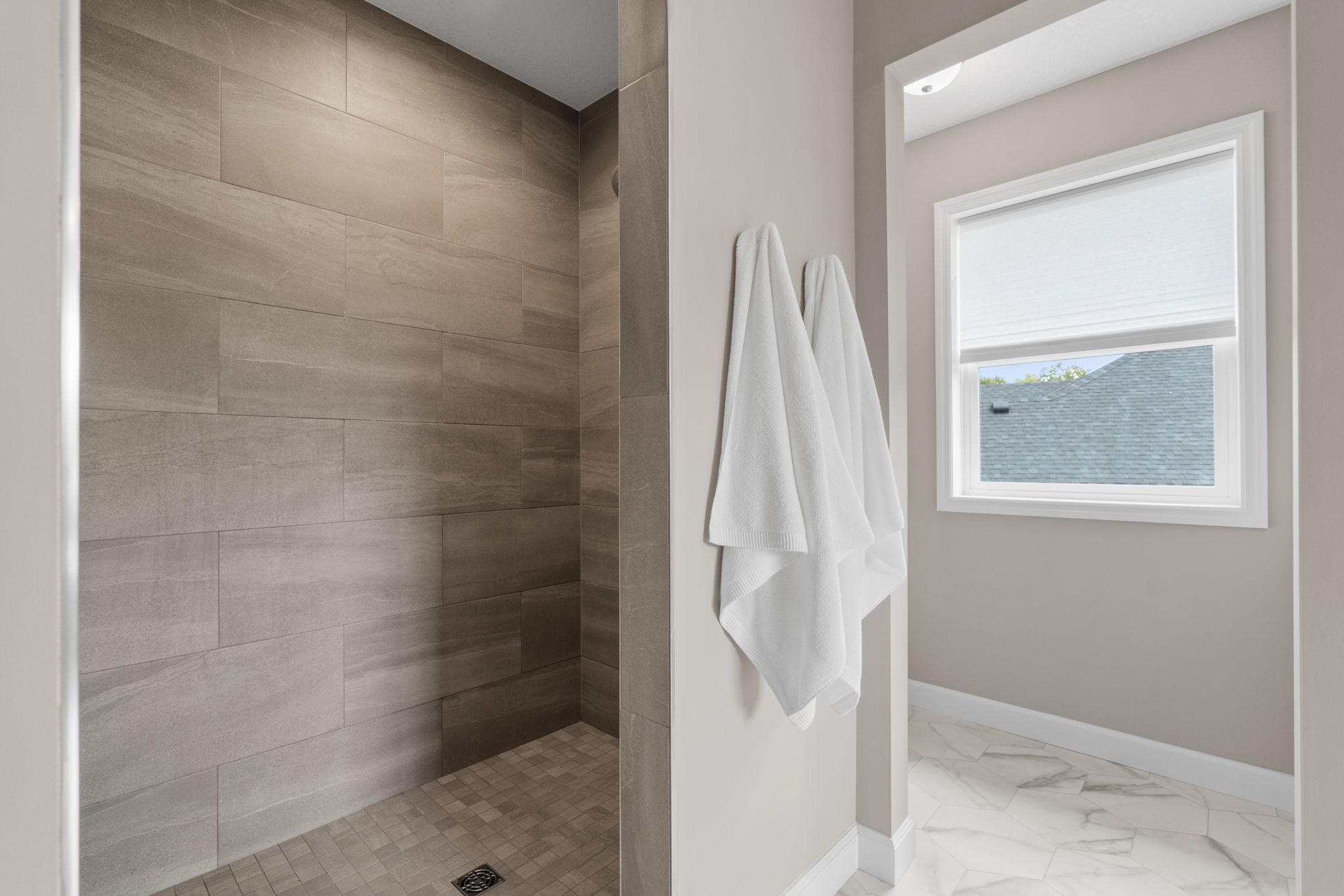 7327 159th Street Prior Lake.jpg