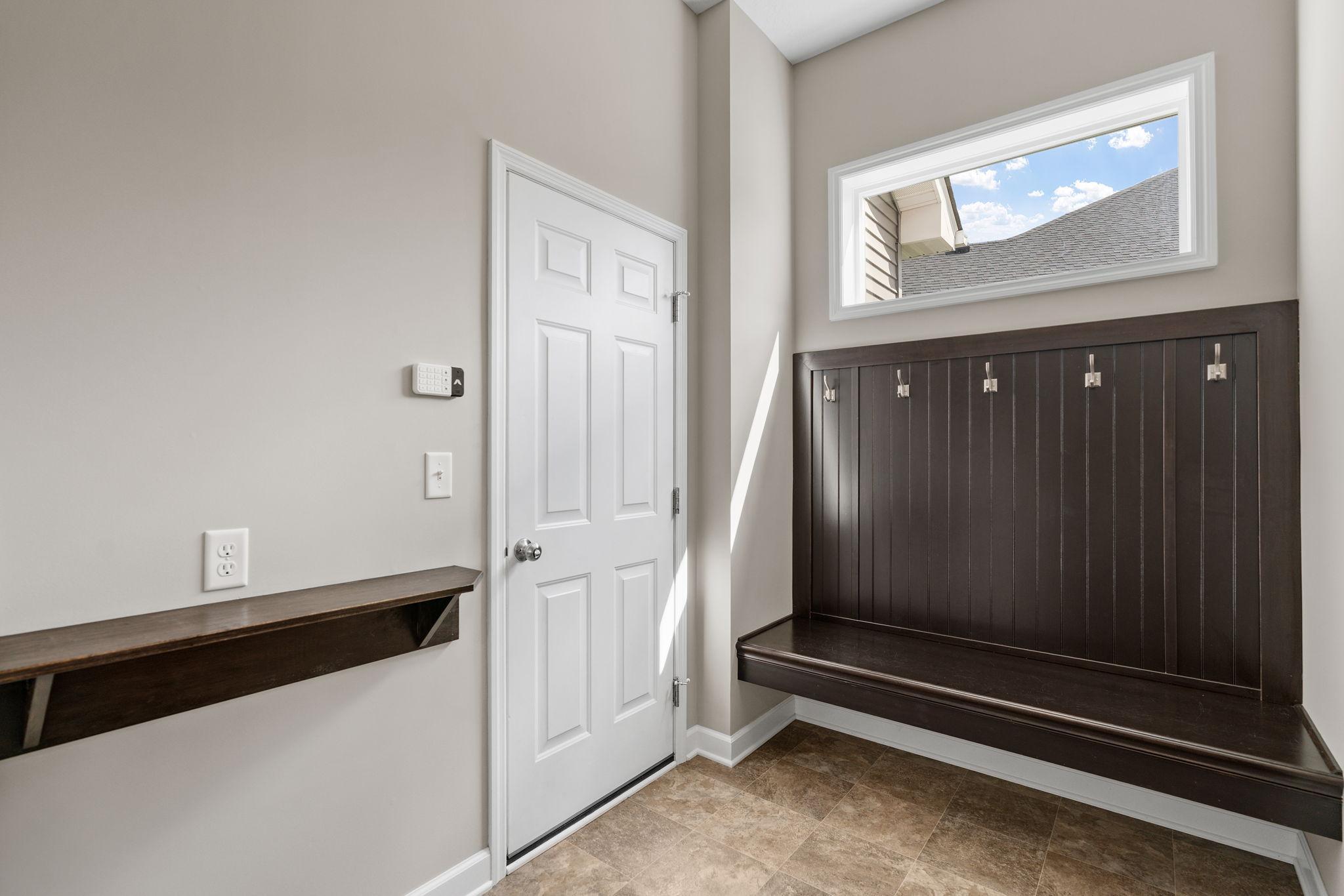 7327 159th Street Prior Lake.jpg