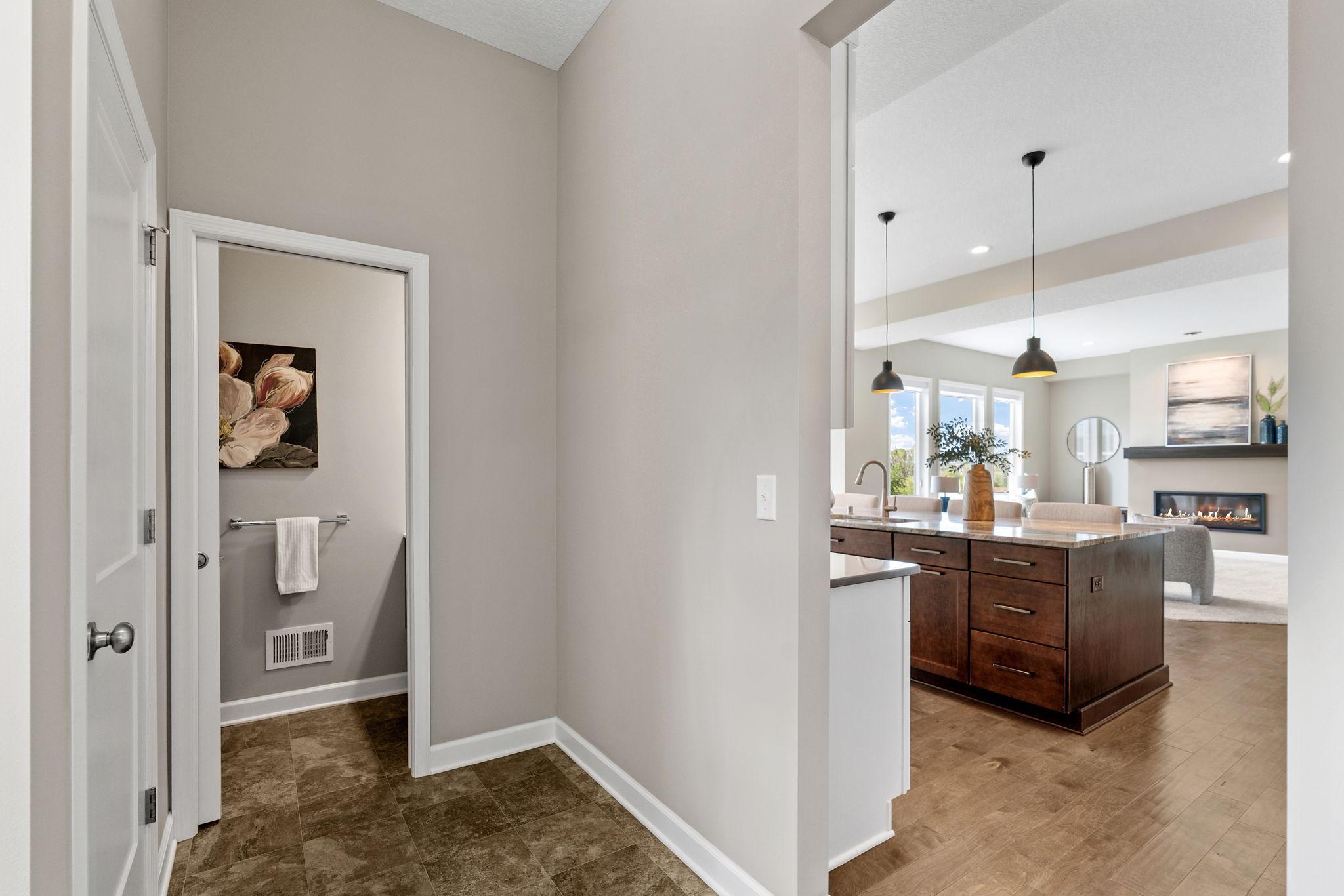 7327 159th Street Prior Lake.jpg