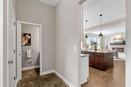 7327 159th Street, Prior Lake, MN 55378