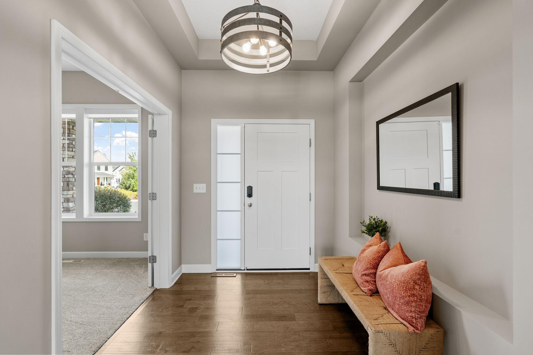 7327 159th Street Prior Lake.jpg