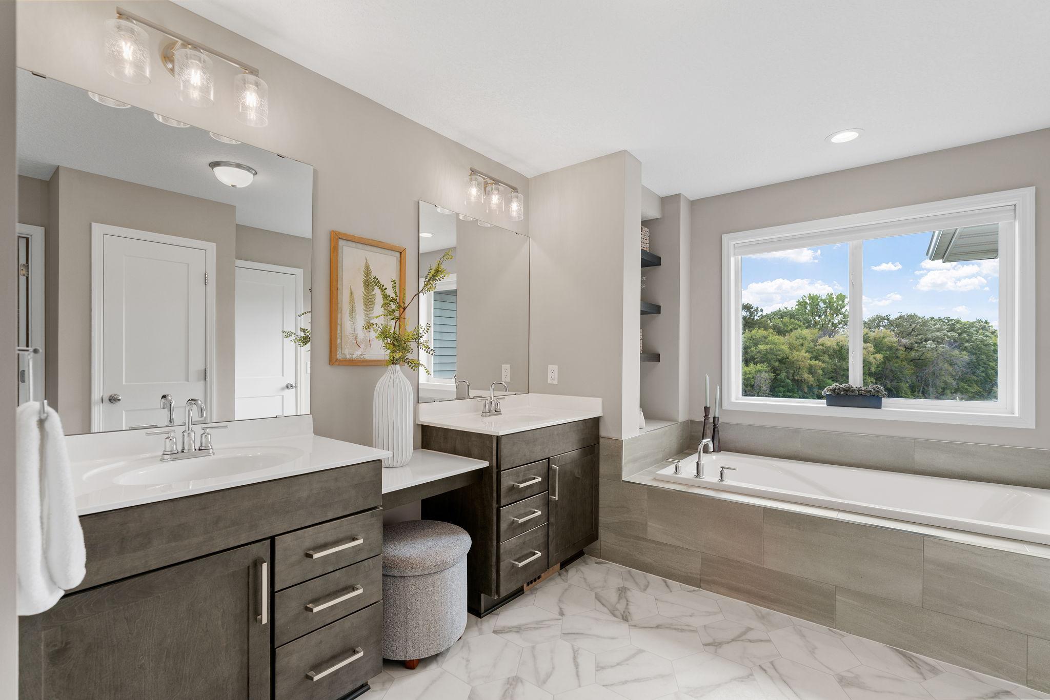 7327 159th Street Prior Lake.jpg